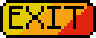 exit Button final
