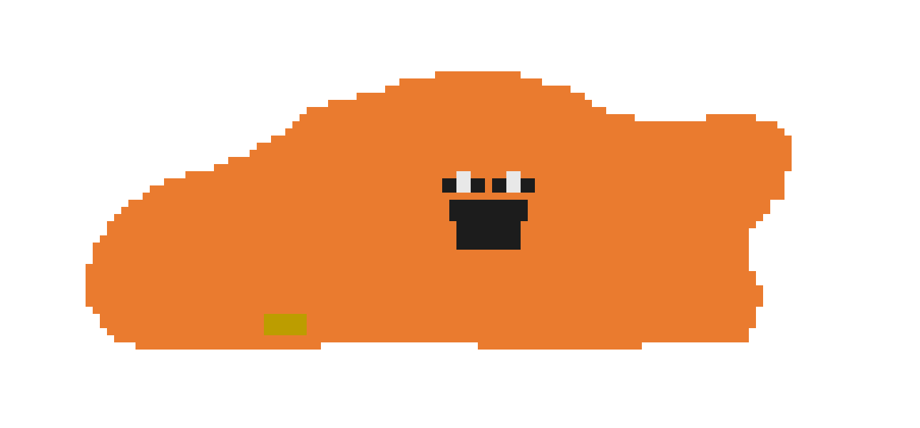 [f4c4ba] ima go back to speedrunning ultrakill
