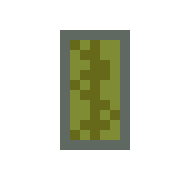 [3d6a01] Untitled