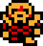 [4e463a] MM) Flaming Stal