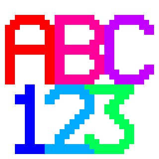 [9664c4] ABC123