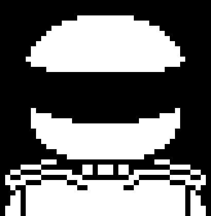 [c7b058] *the helmet fixed* well.. what now..?