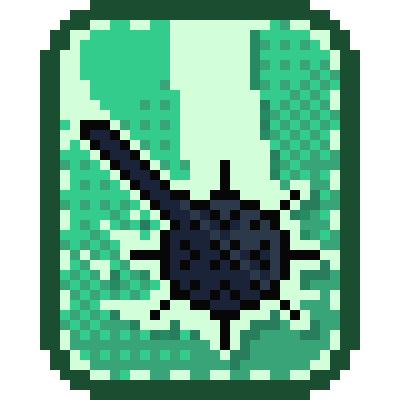 [949b45] Crushing_Blow_alt