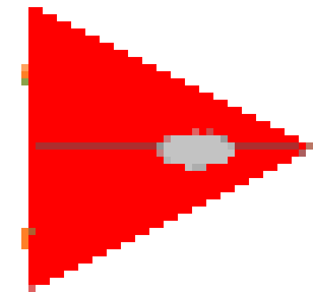 [bfb3d7] spaceship_enemy