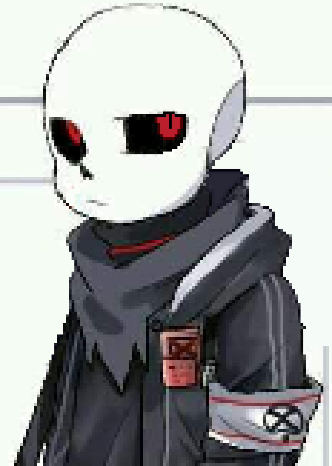 [7159b3] why are you so bothered by me?