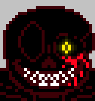 [c8bb2d] read desc)