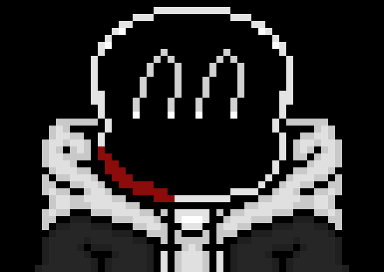 [691fe2] *screams in alternate language*        -  Cherry
