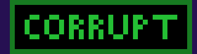 [7a4037] *copy_files.Matrx_sans.ex makes a copy of matrix 
