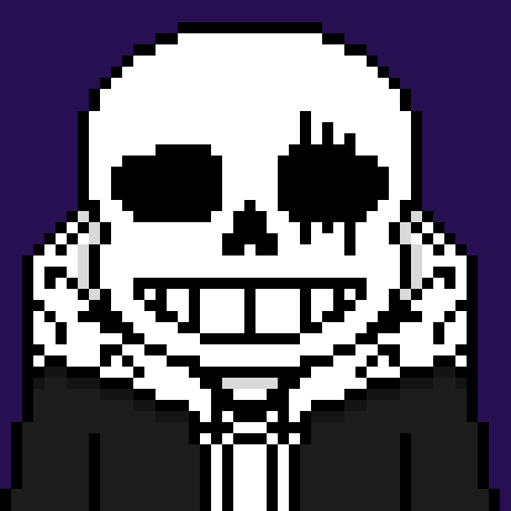 [71fafd] HOLY- TERROR, ITS NOT DELETION