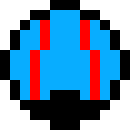 [9664c4] poke23