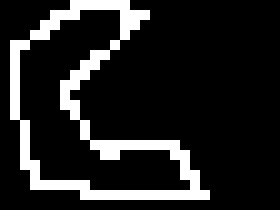[9664c4] flooramalgam_leg