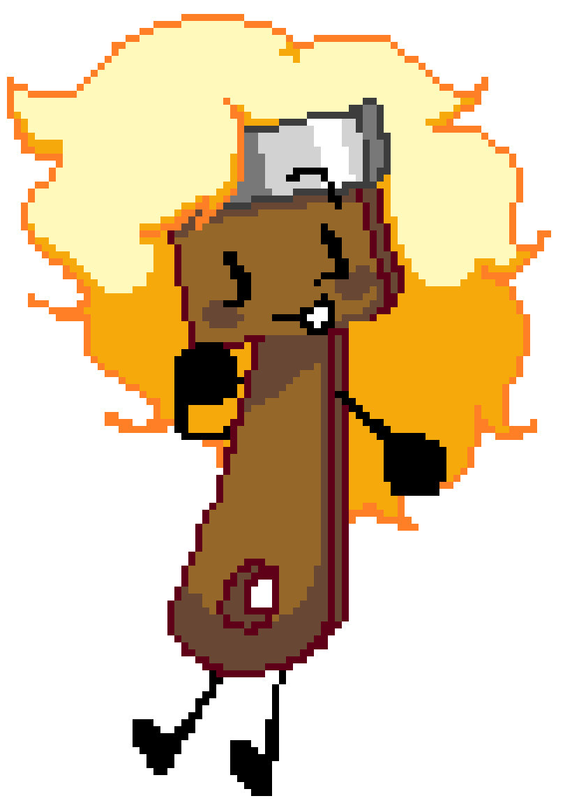 [28b424] painty