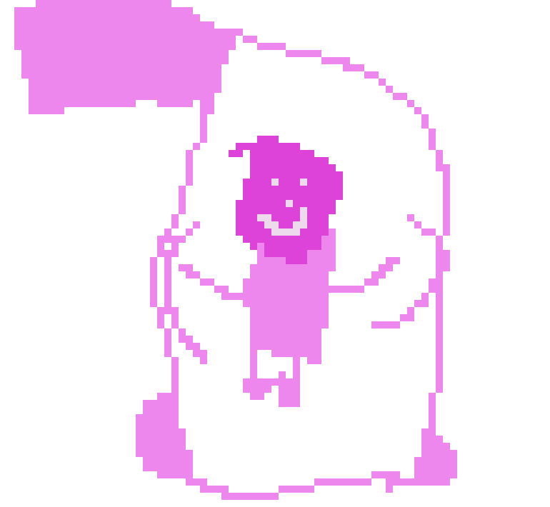 [854455] Davey
