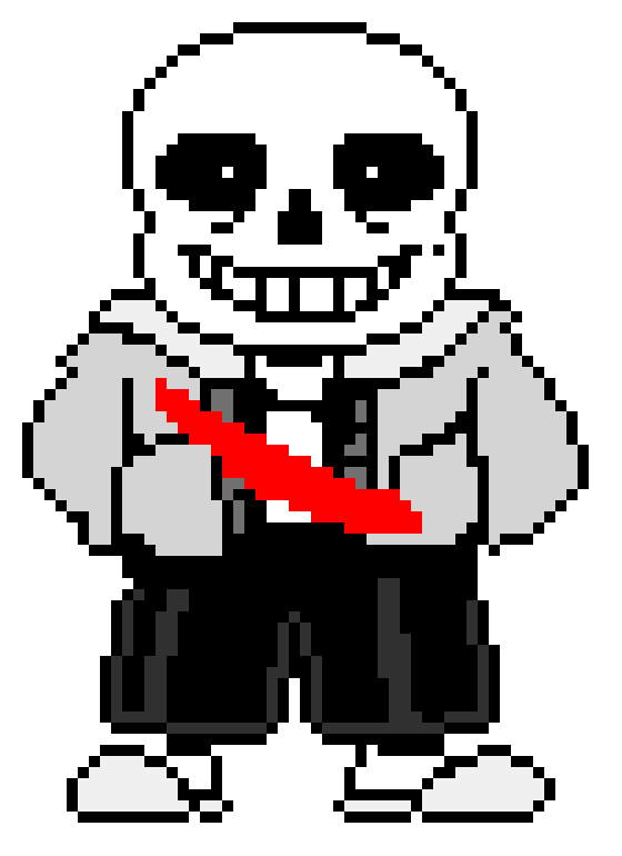 Create Your Own Slashed Sans :D
