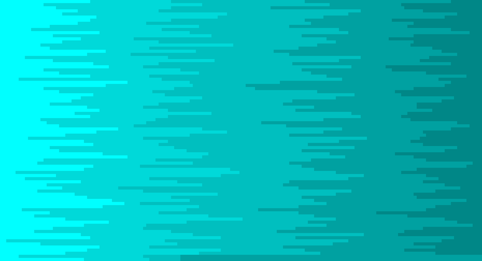 [9664c4] Cyan Background form any art     (Free to use)