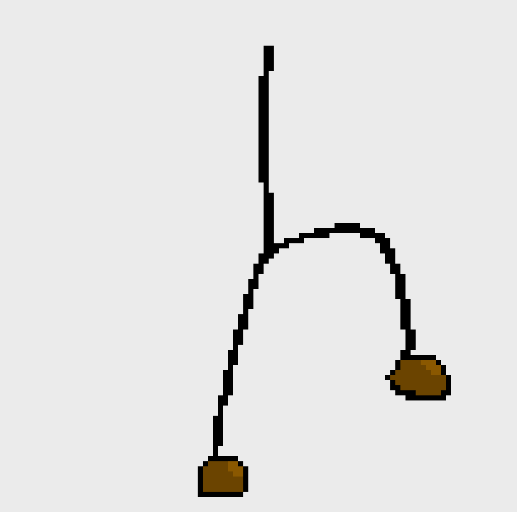 [43520c] Distraction.EXE has not responded, please try again later.