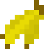[805fa0] Banana Peel