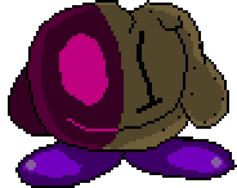 [d35682] the thing that twiddles my fingersRenderv1
