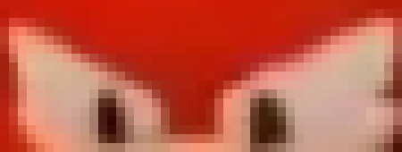 [c2fe0c] howzzit going?