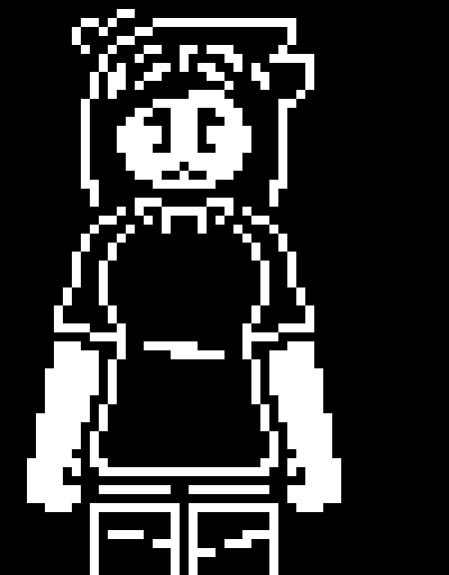 [77b851] ( I am gonna link everything so that people know different ways to contact me. Pixilart : https://www.pixilart.com/grimgundertale    Scratch : https://scratch.mit.edu/users/Tiny-Toby/        DeviantArt : https://www.deviantart.com/pamgrim/gallery    )