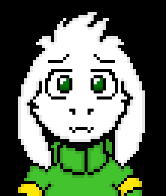 [0ae1f1] . . . . . .