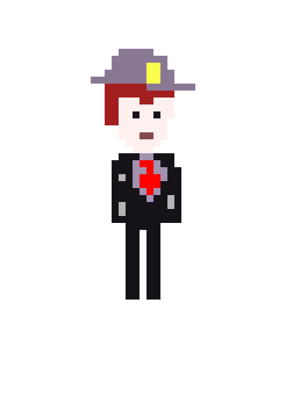 [15cb8a] captain