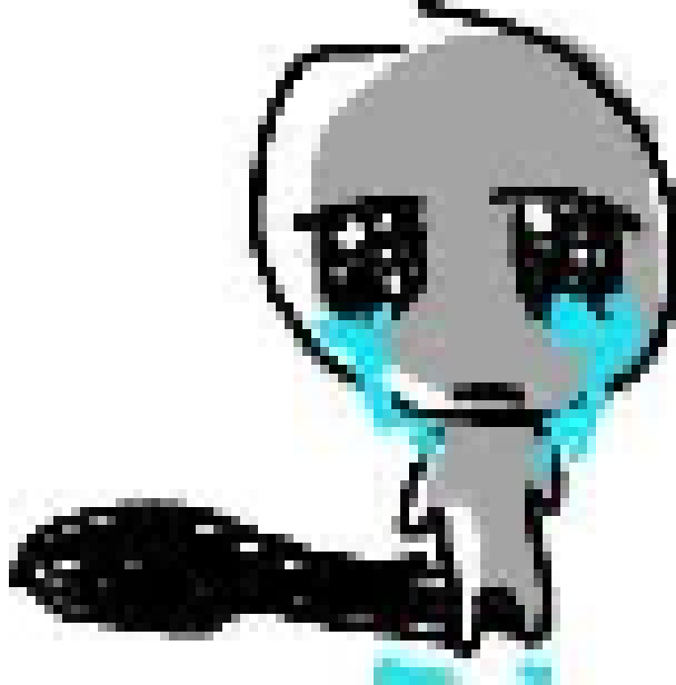 [816c09] *Incoherent sobbing*