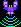 [b6dcff] Galaga