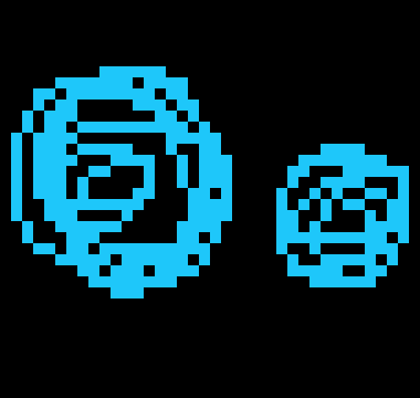 [c236d7] IHYNLD