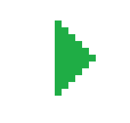 [9664c4] test