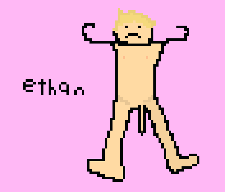 [efb506] twinky