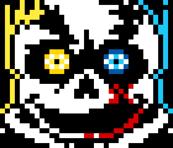 Omnipotent Sans(FIXED)