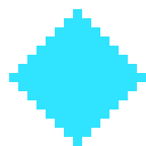 [fce987] energy