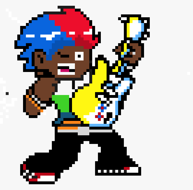 [d4fde4] ScottPilgrimsept