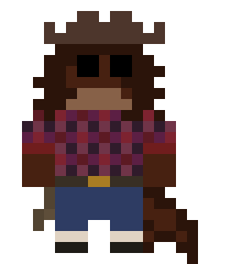 [7cece5] Mini Peter sleeves