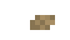 [28b9bb] potato
