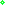 [9664c4] gear