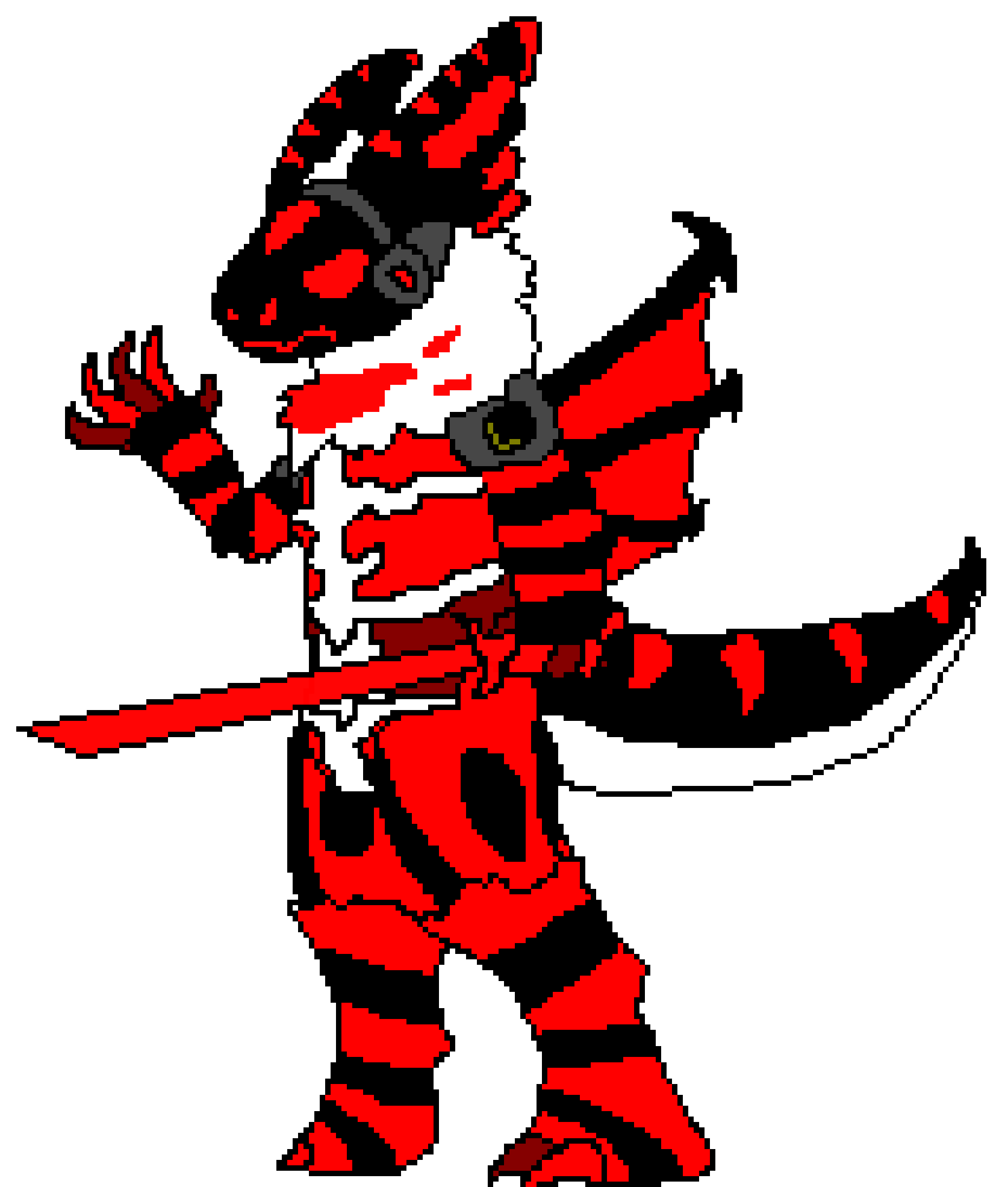 [5e2fd6] Redd