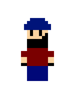 [2d9c3f] y