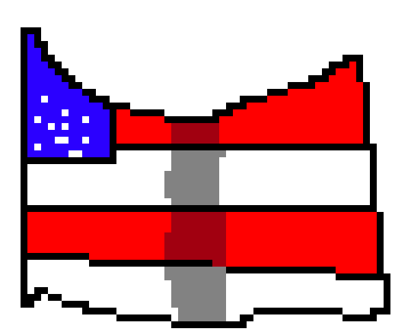 [8a506e] usa