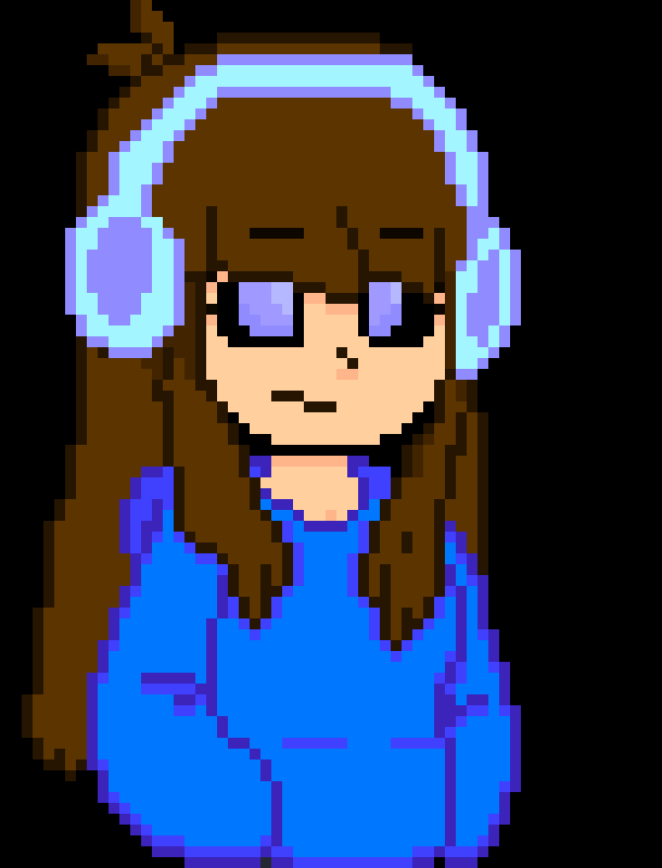 [62d4b6] od damn it fix *eyes turn back to normal* kill horror now :Syleaf
