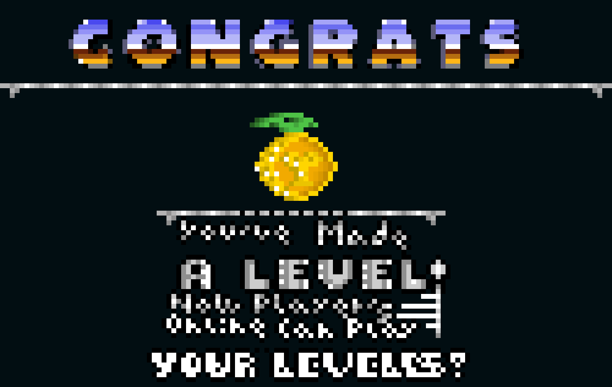 [80a683] finishedcongratsmessagelevel
