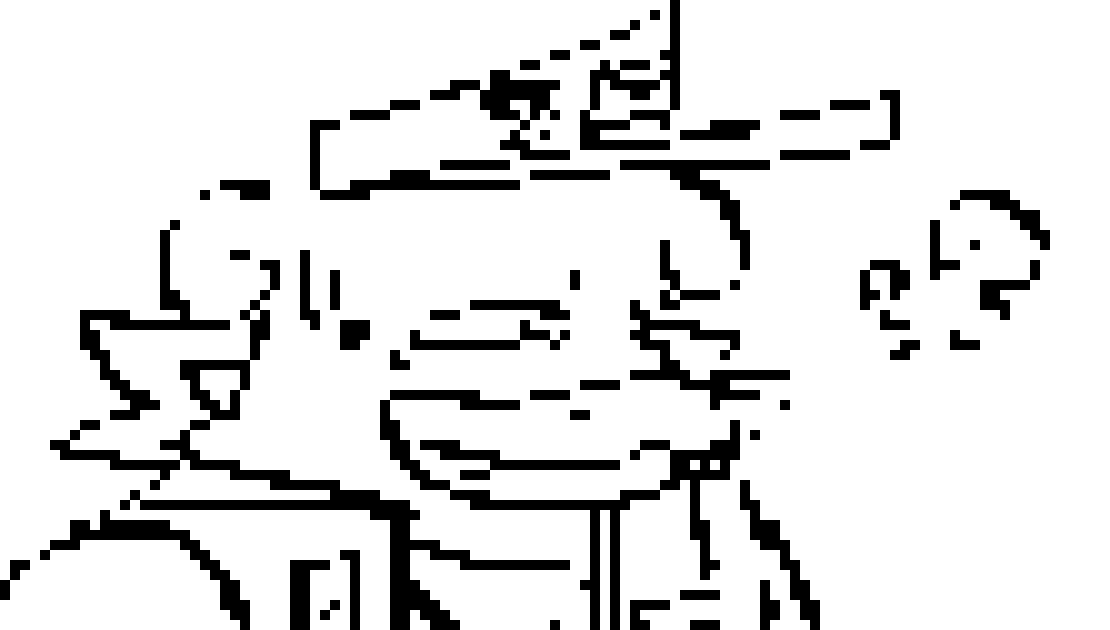 [8048ed] mspaint