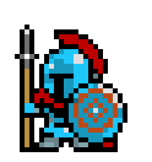 [9664c4] edit of a