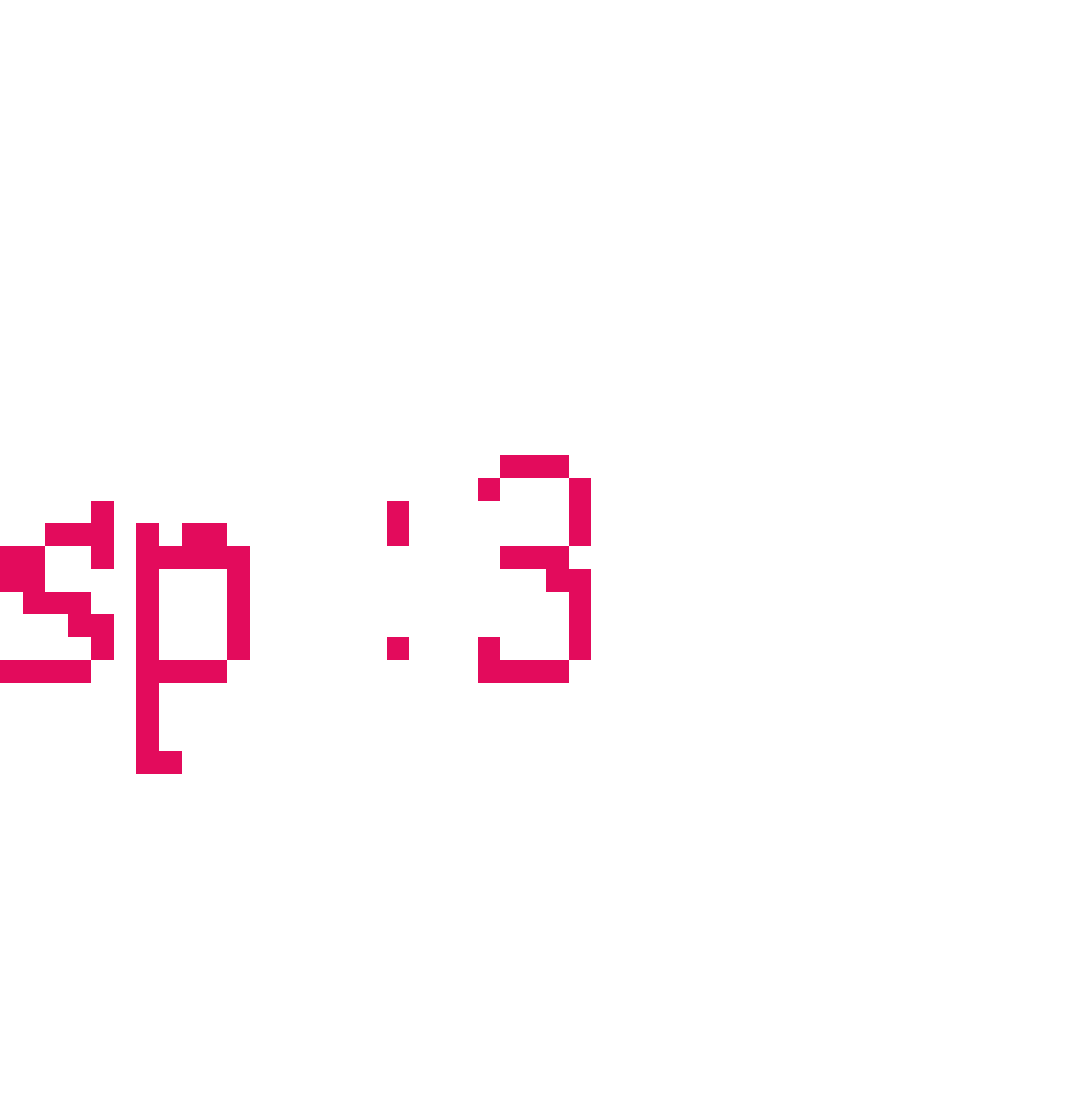 [0793f0] frame second half