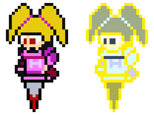 [21fb41] HettyStab