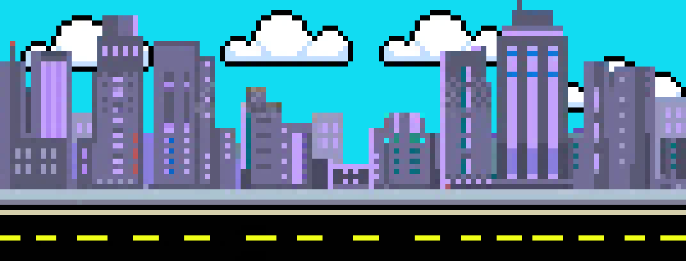 [5c43e0] runway_NY
