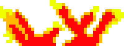 [548f7c] fire 3.0