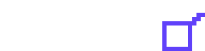 [239d6d] 6