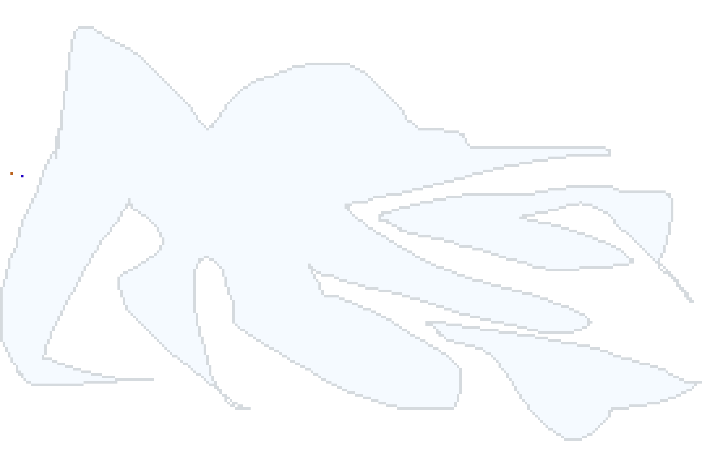 [f9fc4b] thing